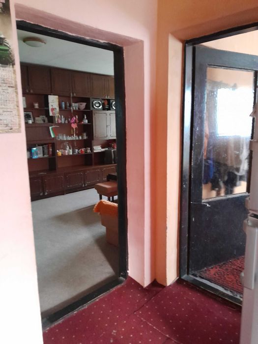 Продава се Къща в с. Иваново, Област Русе - 140 кв.м за 192 €/кв.м - Снимка #4