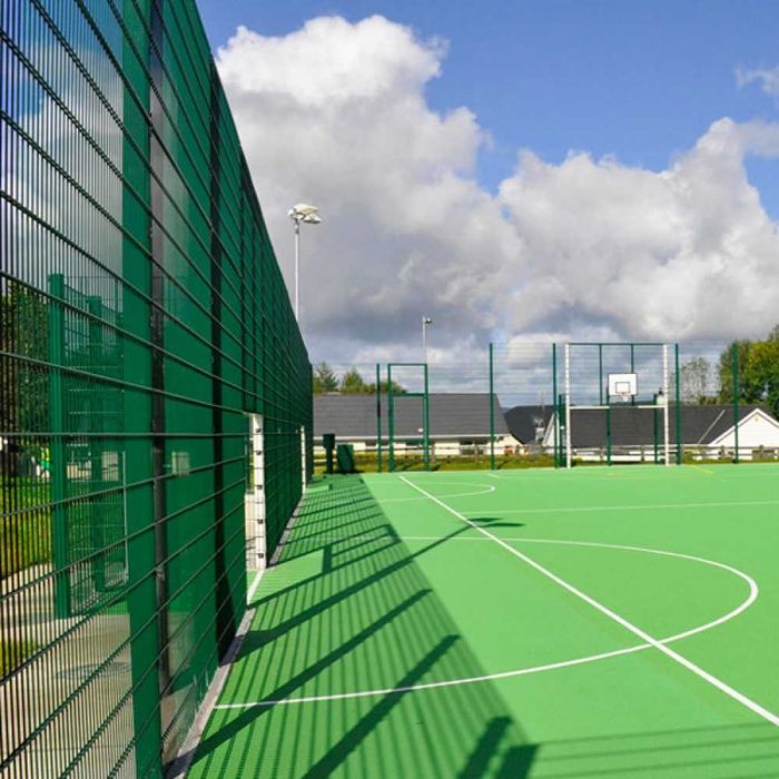 Yevrozabor Eurosetka yevrosetka dastavka ishlab chiqarish