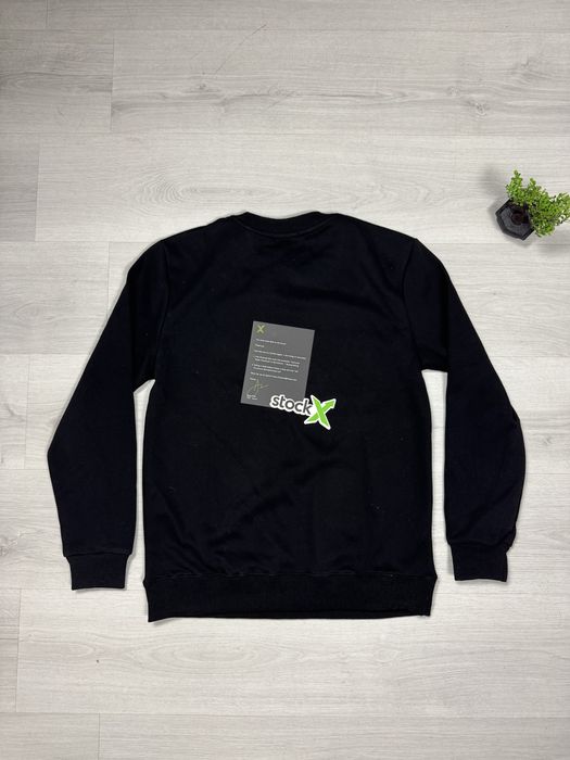 Burberry Sweater – Размер М