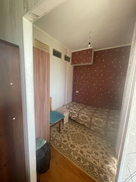 Сдам комнату сдам комнату
