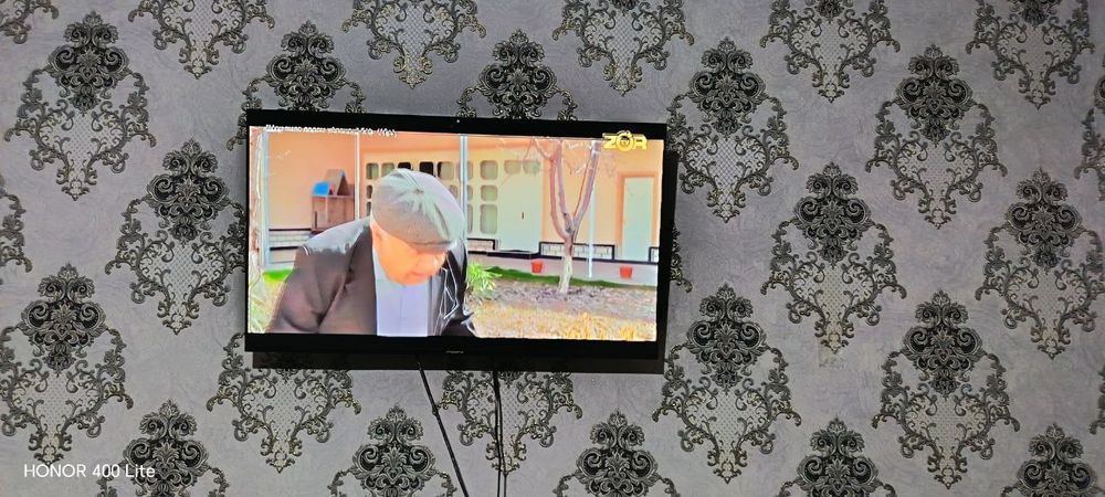 Moonx 2025 dekabr olingan