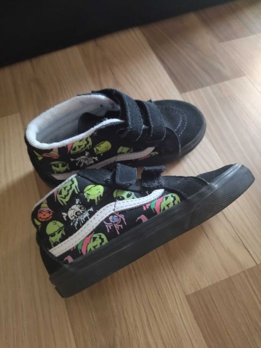 Оригинални Детски маратонки