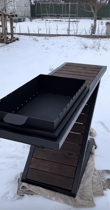 Лофт стулья,столы