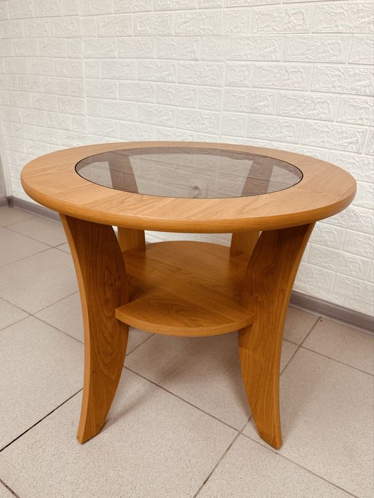 Столик журнальный