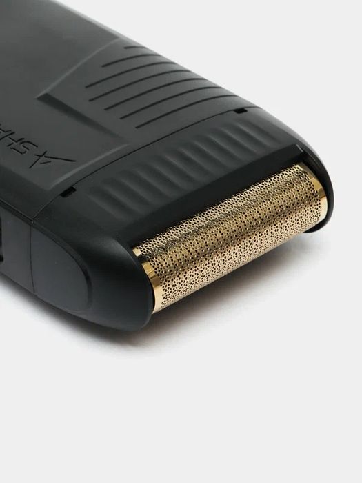 VGR Электробритва с триммером V-375