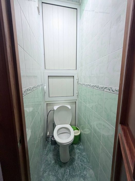 ЧИЛОНЗОР 16-КВ  Ориентир:АНДАЛУС 1-дом 2/2/4 этаж 48 м²