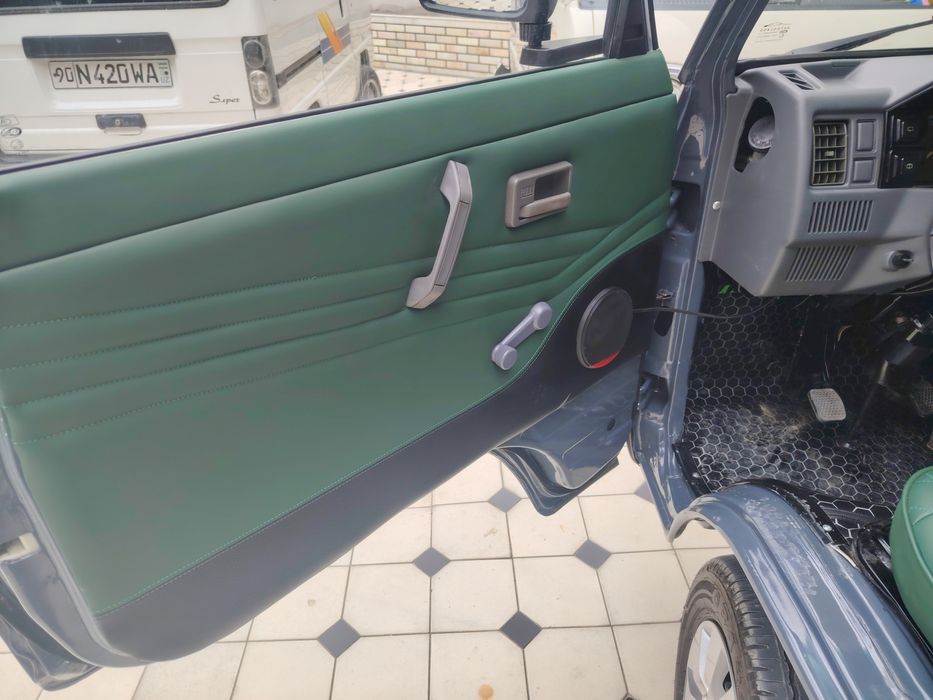 Other Labo 2008 — 8