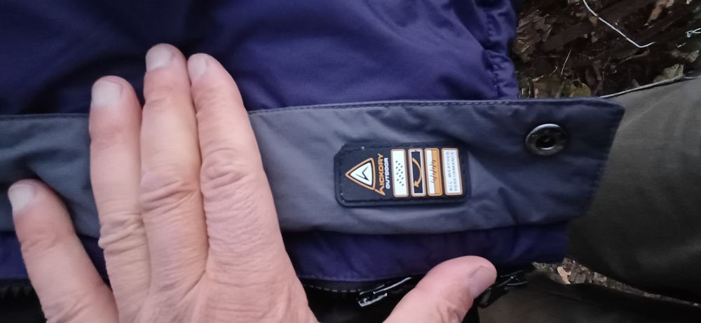Jachete barbati L-Xl