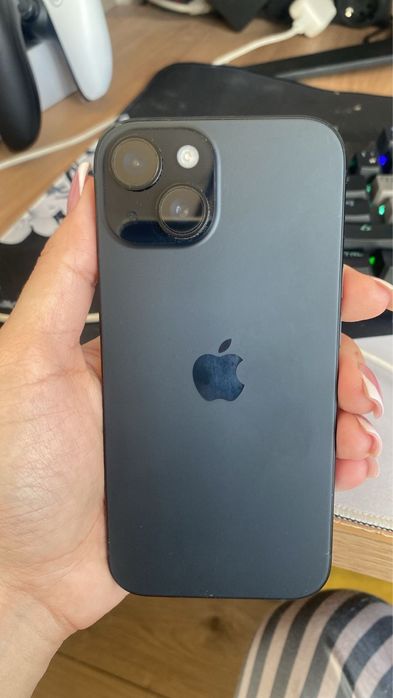 Срочно продам Iphone