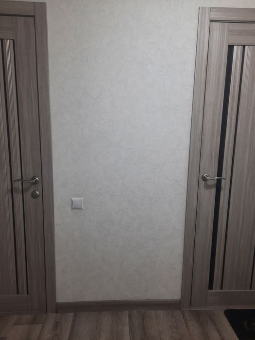ПРОДАЮ 1 ком квартир.
