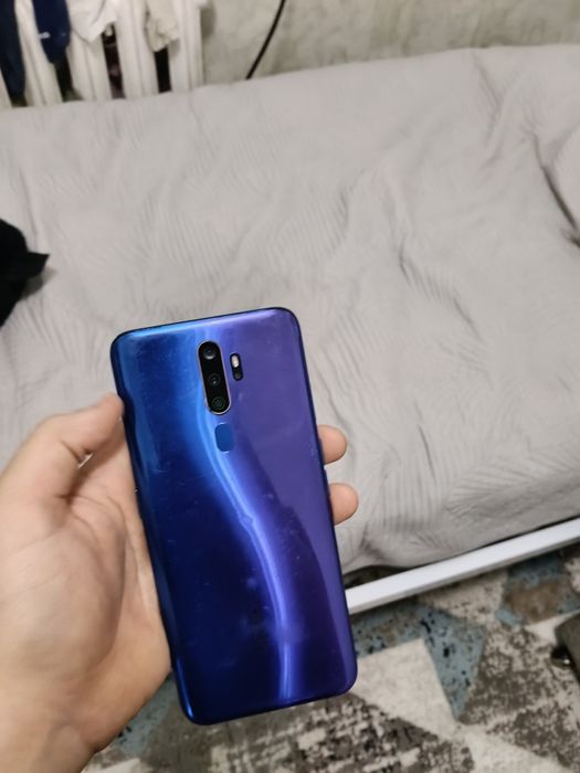 Продам Оппо А9...