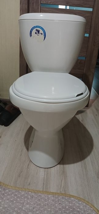 Бу цена договорная