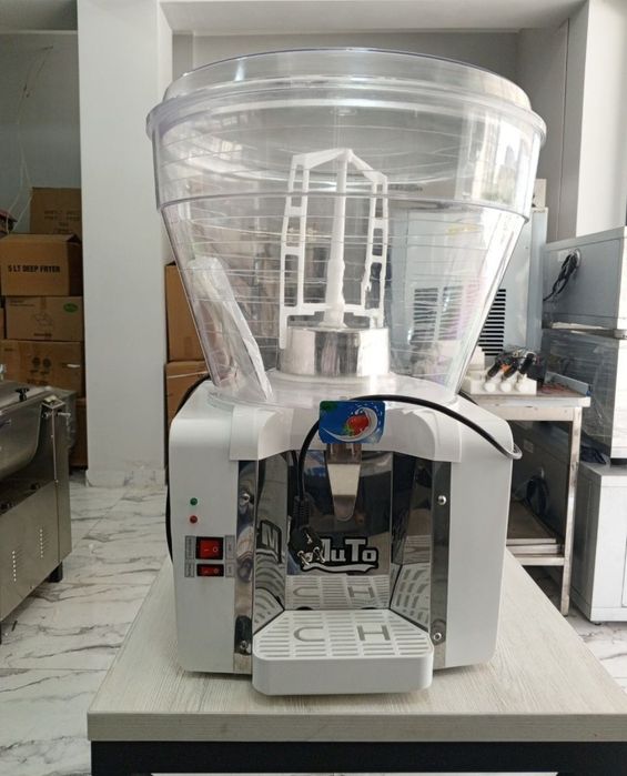 сок охладитель Sok aparat ayron aparat сок аппарат айрон sok axladitel