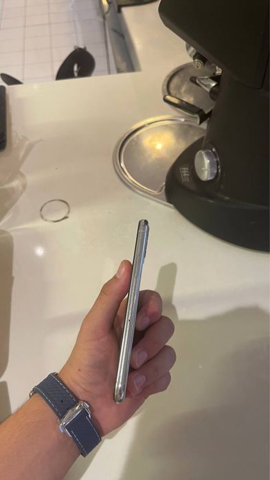 iPhone 11 Pro 78/256Gb