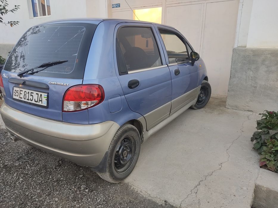 Srojni sotiladi Matez best