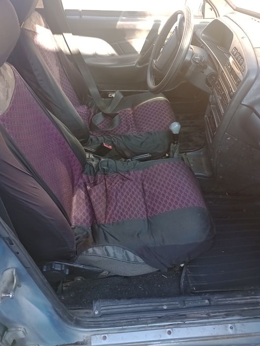 Продам ваз 2115  выпуск   2002 года