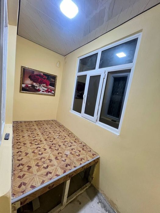 Kvartira arenda Chilonzor 14 jukovskiy oylaga