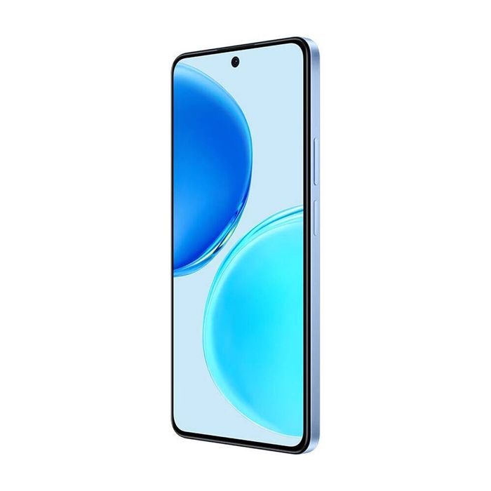 Honor X8 D holati yangi karobka xotira 8/256