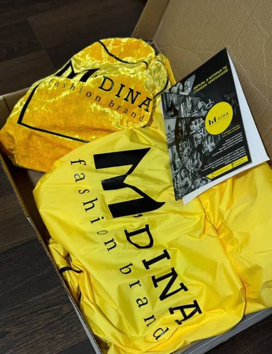 Продам образ фитнес модель фитнес бикини