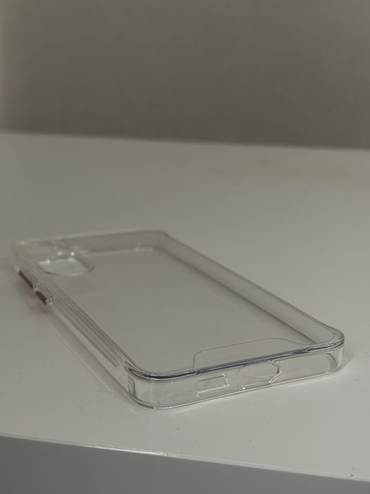 чехлы на samsung s24+