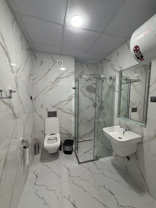 Ugam River Premium Apartament СРОЧНО
