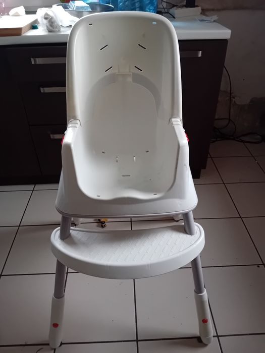 Столче за хранене (fisher price)