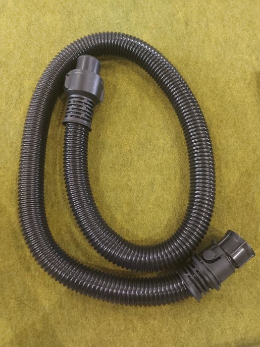 Зиффлер плисос продаеся срочно