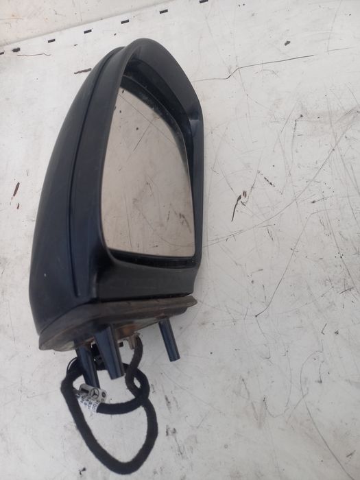 Дясно огледало Mercedes W164