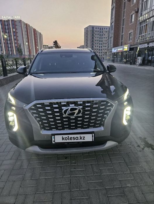 Авто в аренду для организаций