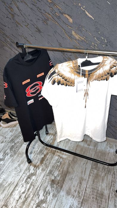 tricouri marimi - s, l , xl , xxl