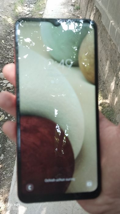 Assalom aleykum sotildi  arzon beramiz hech Qanqa aybi. Yo