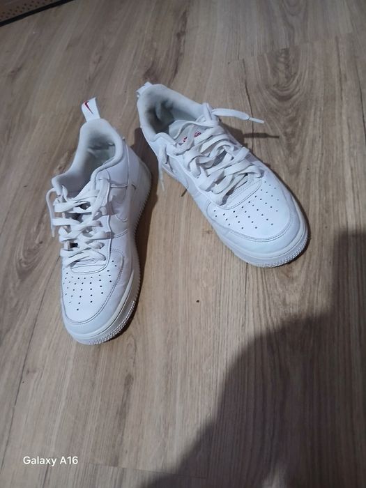 Adidași  Nike Air