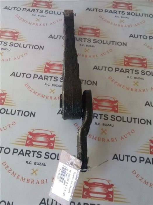 tampon antibalans vw passat b 6 2.0 tdi an fabr. 2007