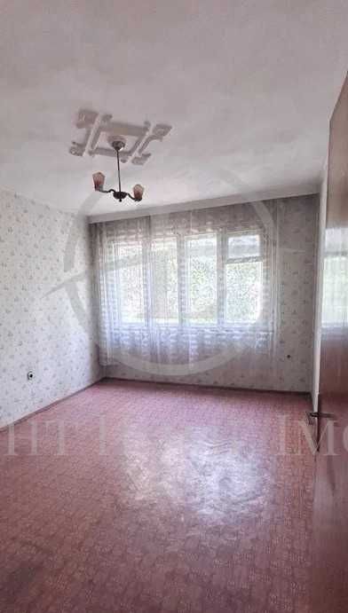 Дава се под наем Тристаен апартамент в Пловдив, Център - 109 кв.м за 165999 € - Снимка #1