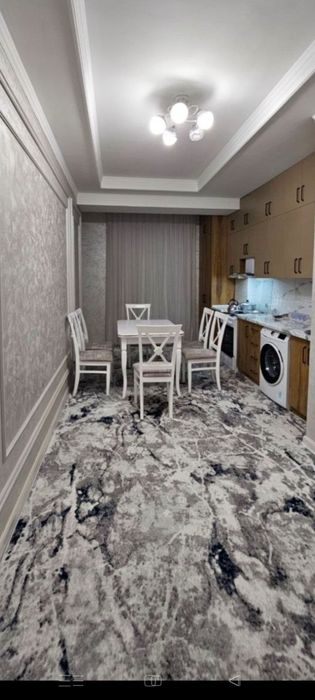 Сдаётся своя суточная квартира на Юнусабад цена от 300.000 до 600.000