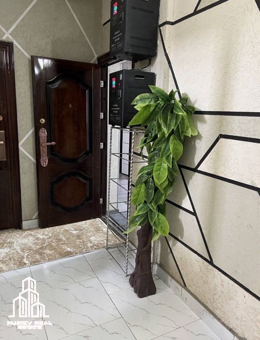 Сдается квартира