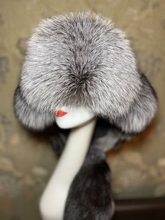 Малахай тұмақ бас киім