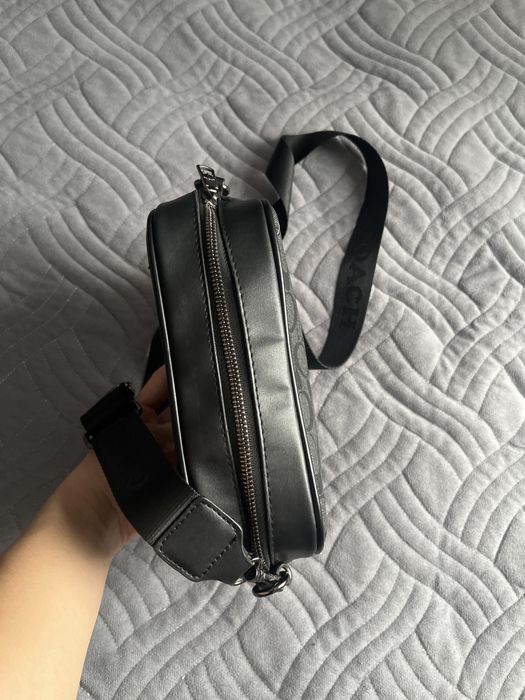 Сумка Coach