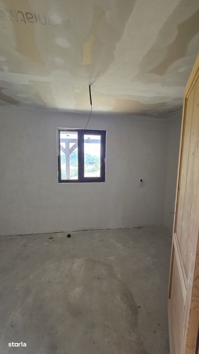 Pret 75000euro neg.  jud Cluj