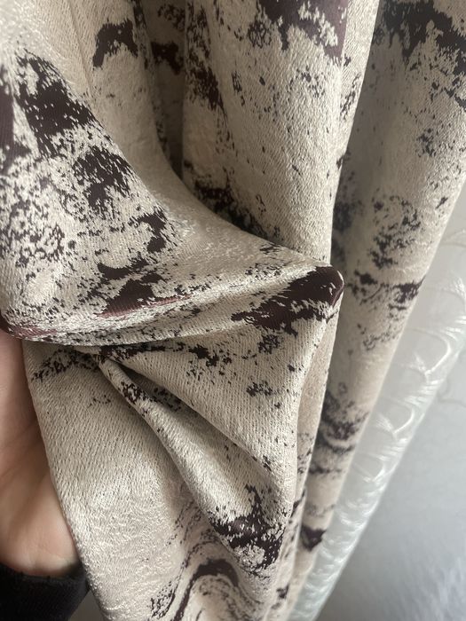 Perdele si Draperii