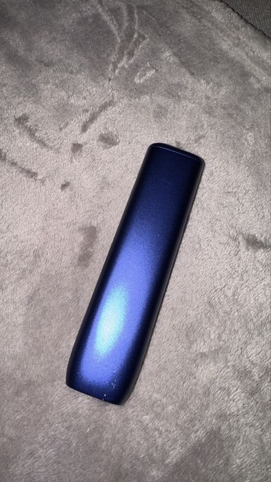 iqos iluma i one mov