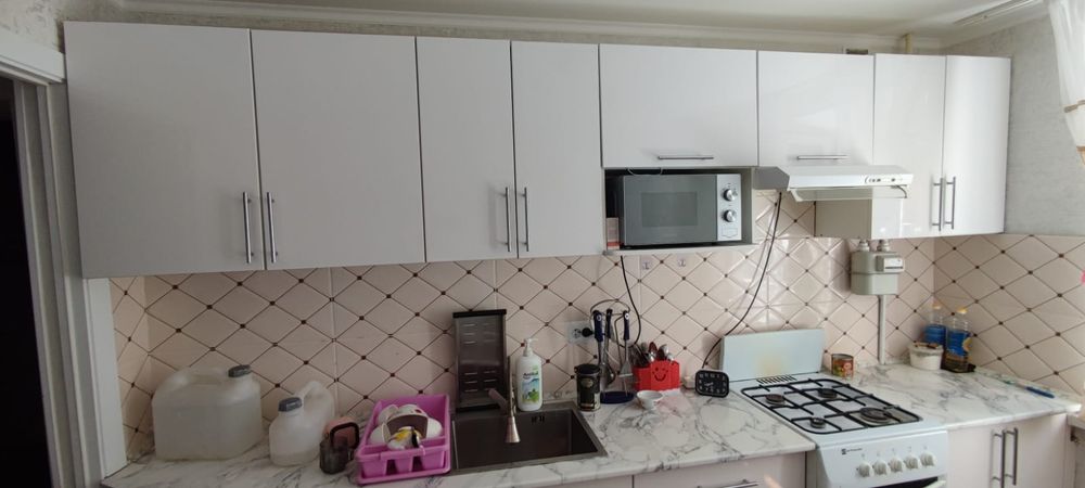 Продам 2 комнатную квартиру