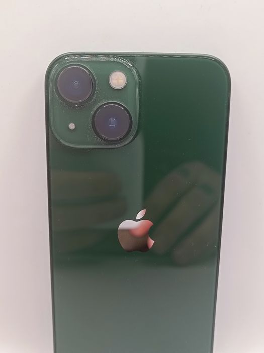 iPhone 13 Mini / 256GB