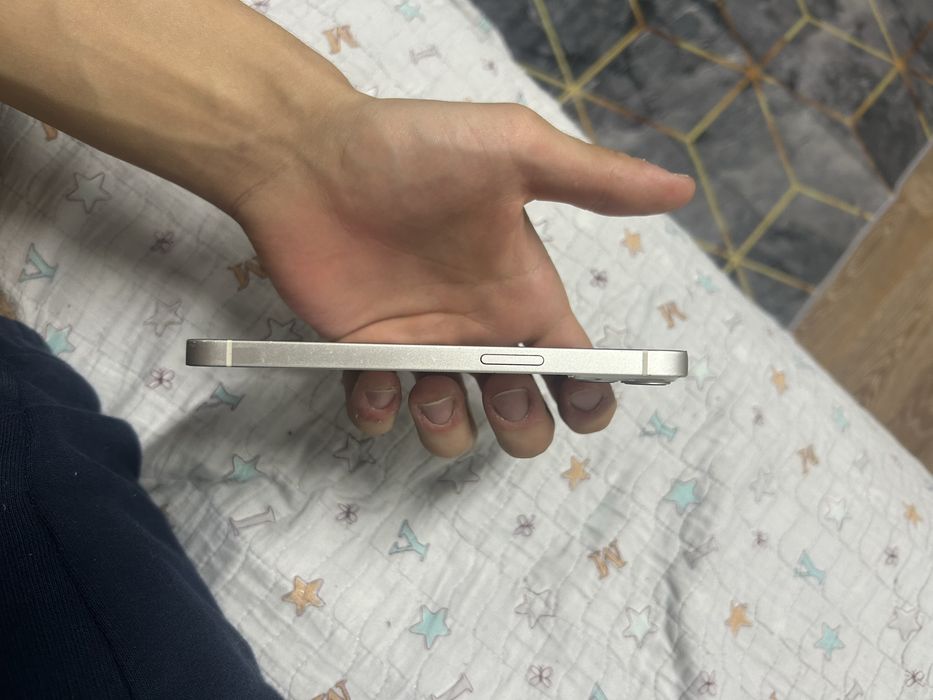 Iphone 13  128gb