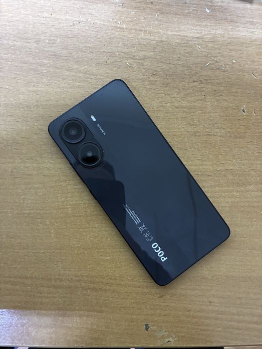 Poco x7 pro продам