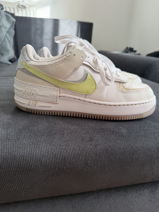 Nike air force 1 40