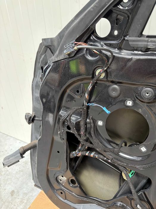Предна Дясна Врата За БМВ 4 Ф32 Ф33 М4 Ф82 Ф83 BMW 4er F32 F33 M4 F82 F83