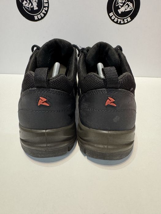 Туристически обувки ECCO GORE-TEX .Номер 42