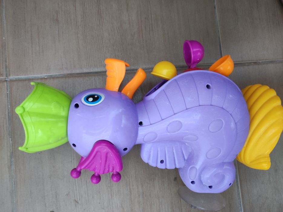 Игрушки детские разные