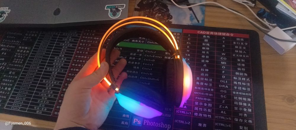 Xitoy mahsuloti sifati juda zoʻr